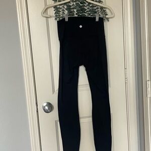 Lulu Lemon Align Leggings